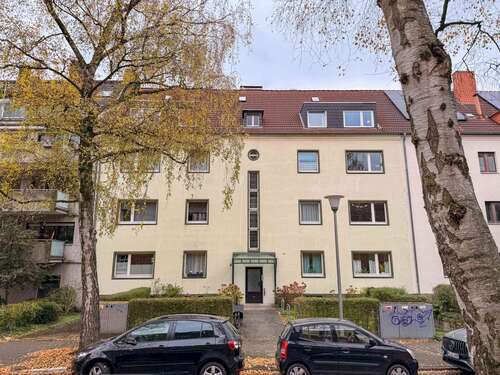 Foto - Haus zum Kaufen in Münster 1.639.000,00 € 549 m²