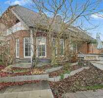 Haus zum Kaufen in Jembke 398.900,00 € 200 m²