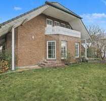 Haus zum Kaufen in Jembke 449.000,00 € 200 m²