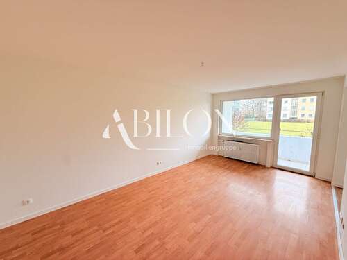 Foto - Wohnung zum Kaufen in Freiburg im Breisgau 330.000,00 € 83 m²