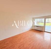 Wohnung zum Kaufen in Freiburg im Breisgau 330.000,00 € 83 m²