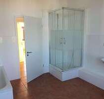 Wohnung zum Mieten in Stralsund 1.056,00 € 120 m²