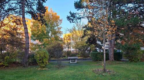 Foto - Wohnung zum Kaufen in München 350.000,00 € 61.06 m²