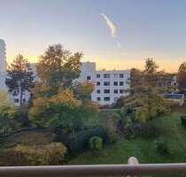 Wohnung zum Kaufen in München 350.000,00 € 61.06 m²