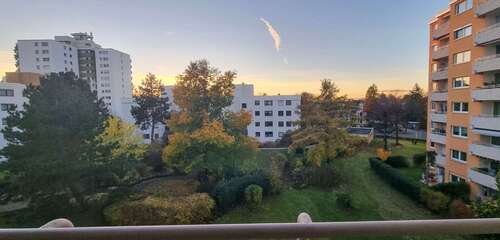 Foto - Wohnung zum Kaufen in München 350.000,00 € 61.06 m²