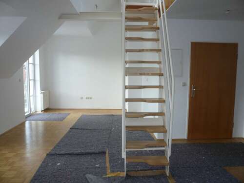 Foto - Wohnung zum Mieten in Würzburg 750,00 € 68 m²