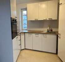 Wohnung zum Mieten in Würzburg 750,00 € 68 m²