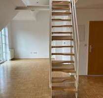 Wohnung zum Mieten in Würzburg 750,00 € 68 m²