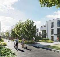 Wohnung zum Kaufen in Frechen 710.000,00 € 118 m²