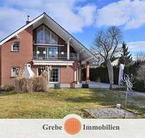 Haus zum Kaufen in FürstenwaldeSpree 695.000,00 € 290 m² - Fürstenwalde/Spree