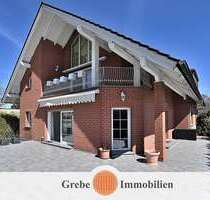 Haus zum Kaufen in FürstenwaldeSpree 695.000,00 € 290 m² - Fürstenwalde/Spree