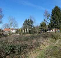 Grundstück zu verkaufen in Cuxhaven 55.000,00 € 1064 m²