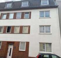 Wohnung zum Mieten in Flensburg 440,00 € 51.65 m²