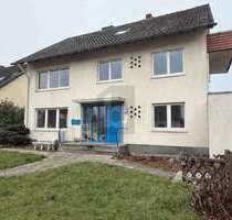 Haus zum Kaufen in Hiddenhausen 575.000,00 € 230 m²