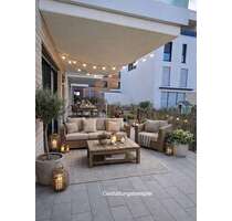 Wohnung zum Kaufen in Wolfsburg 493.000,00 € 139 m²