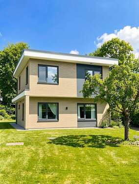 Foto - Grundstück zu verkaufen in Hamburg 597.000,00 € 767 m²