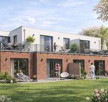 Wohnung zum Kaufen in Adendorf 392.000,00 € 74 m²