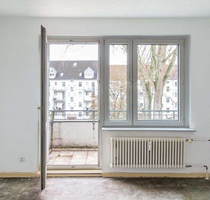 Wohnung zum Kaufen in Berlin 349.000,00 € 91.38 m²