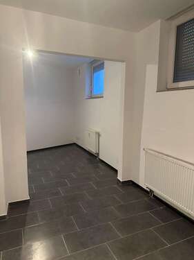 Foto - Wohnung zum Mieten in Rheinland-Pfalz - Worms-Rheindürkheim 405,00 € 27 m²