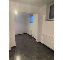 Wohnung zum Mieten in Rheinland-Pfalz - Worms-Rheindürkheim 405,00 € 27 m²