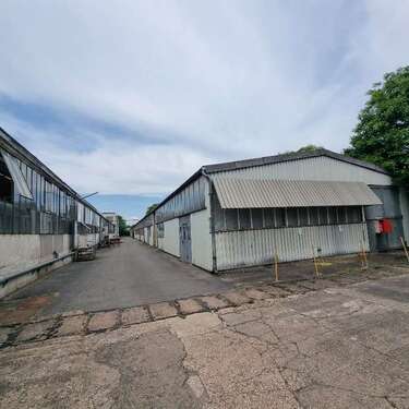 Foto - Halle in Hameln 1.100,00 € 200 m²