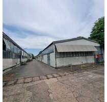 Halle in Hameln 1.100,00 € 200 m²