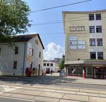 Büro in Dresden - Pieschen 1.065,00 € 140.18 m²