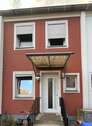 Haus zum Kaufen in Hameln 165.000,00 € 80 m²