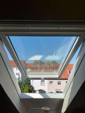 Foto - Haus zum Kaufen in Hameln 165.000,00 € 80 m²