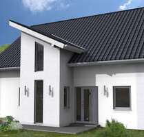 Haus zum Kaufen in Neunkirchen Seelscheid 296.800,00 € 154 m²