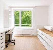 Wohnung zum Kaufen in Bremen 115.000,00 € 21 m²