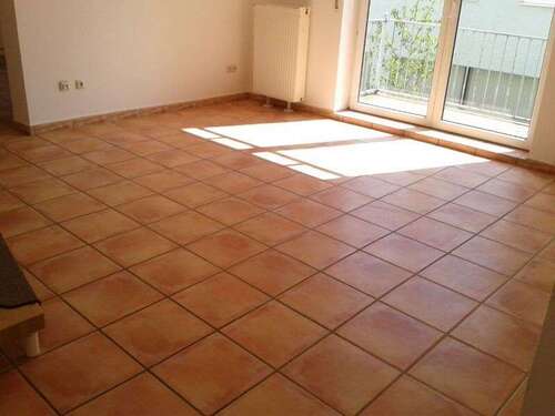 Foto - Wohnung zum Mieten in Wiesbaden 2.250,00 € 105 m²