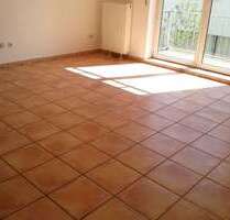 Wohnung zum Mieten in Wiesbaden 2.250,00 € 105 m²