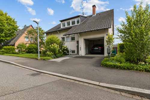 Foto - Haus zum Kaufen in Singen 765.000,00 € 293 m²