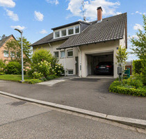Haus zum Kaufen in Singen 765.000,00 € 293 m²