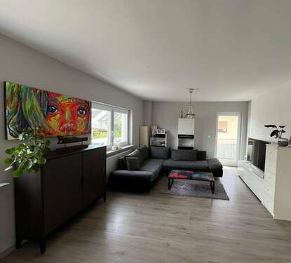 Foto - Wohnung zum Mieten in Östringen 690,00 € 60 m²