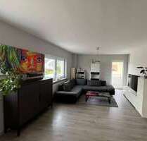 Wohnung zum Mieten in Östringen 690,00 € 60 m²