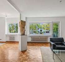 Wohnung zum Kaufen in Berlin 299.000,00 € 91.21 m²