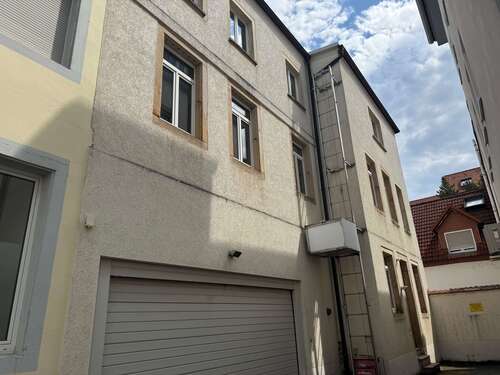 Foto - Haus zum Kaufen in Speyer 799.000,00 € 236 m²