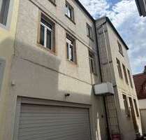 Haus zum Kaufen in Speyer 799.000,00 € 236 m²