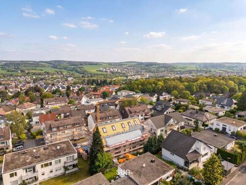 Foto - Wohnung zum Kaufen in Taunusstein 599.500,00 € 128 m²
