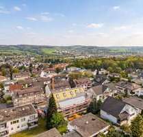 Wohnung zum Kaufen in Taunusstein 599.500,00 € 128 m²