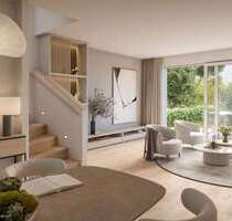 Haus zum Kaufen in Taufkirchen 1.480.000,00 € 144.77 m²