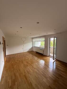 Foto - Wohnung zum Mieten in Dortmund 850,00 € 84 m²