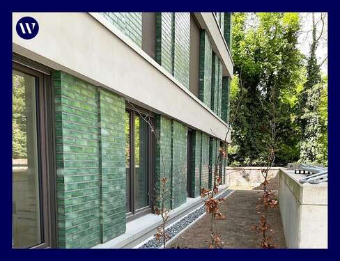 Foto - Wohnung zum Mieten in Hannover 1.150,00 € 73 m²