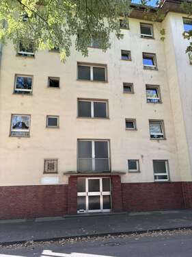 Foto - Wohnung zum Mieten in Duisburg 650,00 € 80 m²