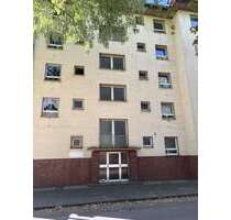 Wohnung zum Mieten in Duisburg 650,00 € 80 m²