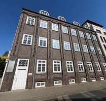 Wohnung zum Mieten in Döbeln 165,00 € 25.74 m²