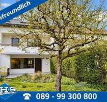 Haus zum Kaufen in Aschheim 720.000,00 € 155 m²