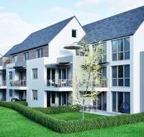 Wohnung zum Kaufen in Heiningen 380.500,00 € 79.9 m²